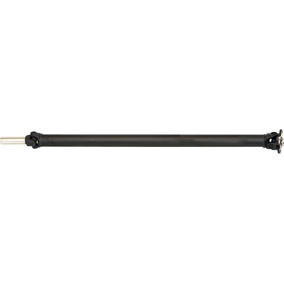 New Drive Shaft Assembly by DORMAN (OE SOLUTIONS) - 986-291 pa2