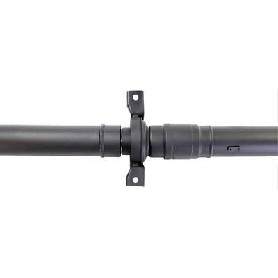 DORMAN (OE SOLUTIONS) - 986-298 - Rear Driveshaft Assembly pa1