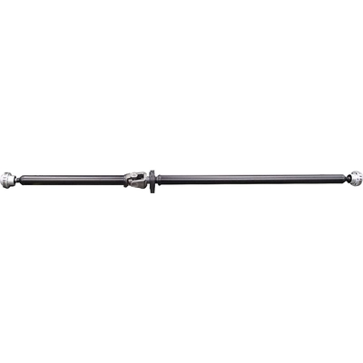 New Drive Shaft Assembly by DORMAN (OE SOLUTIONS) - 986-319 pa3