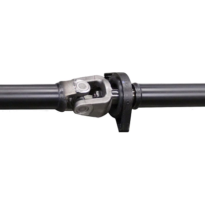 New Drive Shaft Assembly by DORMAN (OE SOLUTIONS) - 986-319 pa4