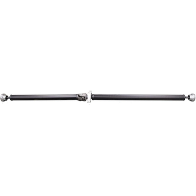 DORMAN (OE SOLUTIONS) - 986-320 - Rear Driveshaft Assembly pa1