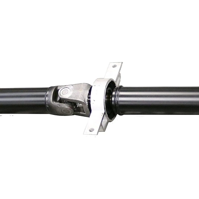 DORMAN (OE SOLUTIONS) - 986-320 - Rear Driveshaft Assembly pa2