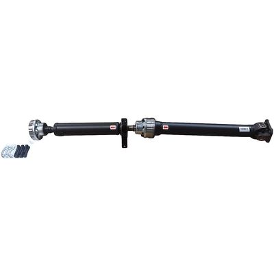 DORMAN (OE SOLUTIONS) - 986-339 - New Drive Shaft Assembly pa1