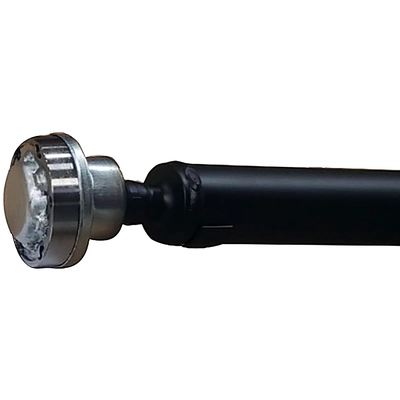 DORMAN (OE SOLUTIONS) - 986-339 - New Drive Shaft Assembly pa2