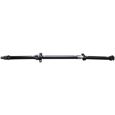 DORMAN (OE SOLUTIONS) - 986-340 - Drive Shaft pa1
