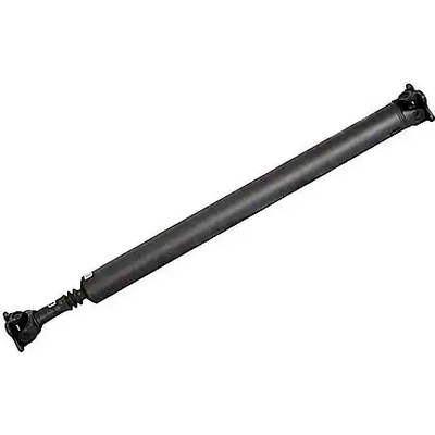 New Drive Shaft Assembly by DORMAN (OE SOLUTIONS) - 986-394 pa1