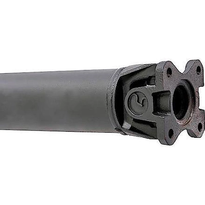 New Drive Shaft Assembly by DORMAN (OE SOLUTIONS) - 986-394 pa2