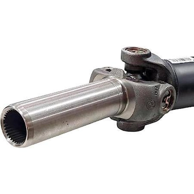 New Drive Shaft Assembly by DORMAN (OE SOLUTIONS) - 986-396 pa2