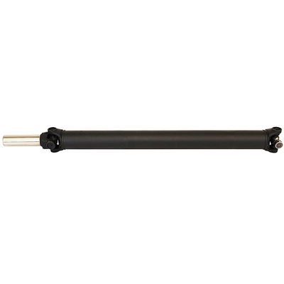 New Drive Shaft Assembly by DORMAN (OE SOLUTIONS) - 986-405 pa1