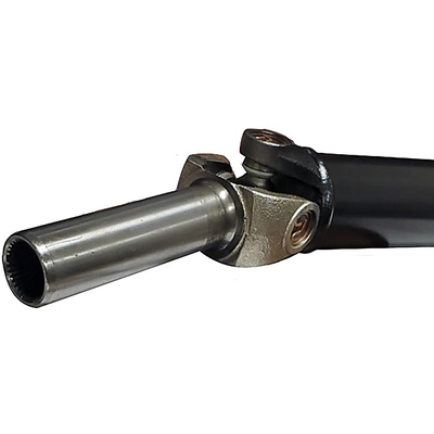 DORMAN (OE SOLUTIONS) - 986-407 - Rear Driveshaft Assembly pa3