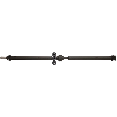 DORMAN (OE SOLUTIONS) - 986-416 - Drive Shaft pa3