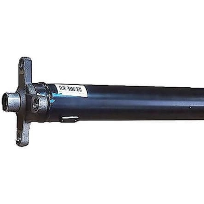 New Drive Shaft Assembly by DORMAN (OE SOLUTIONS) - 986-423 pa2