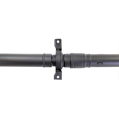 DORMAN (OE SOLUTIONS) - 986-426 - Rear Driveshaft Assembly pa1