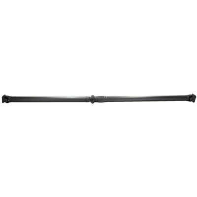 DORMAN (OE SOLUTIONS) - 986-426 - Rear Driveshaft Assembly pa4