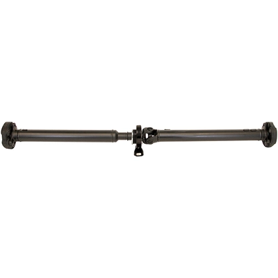 DORMAN (OE SOLUTIONS) - 986-430 - Drive Shaft pa3