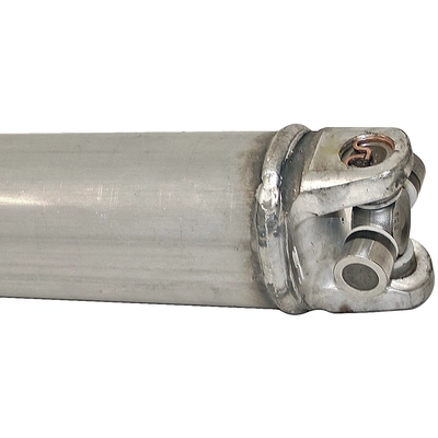 New Drive Shaft Assembly by DORMAN (OE SOLUTIONS) - 986-434 pa1