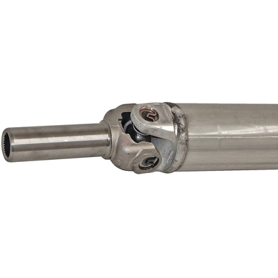 New Drive Shaft Assembly by DORMAN (OE SOLUTIONS) - 986-434 pa2