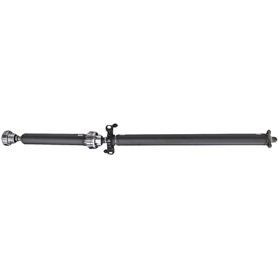DORMAN (OE SOLUTIONS) - 986-437 - Rear Driveshaft Assembly pa1