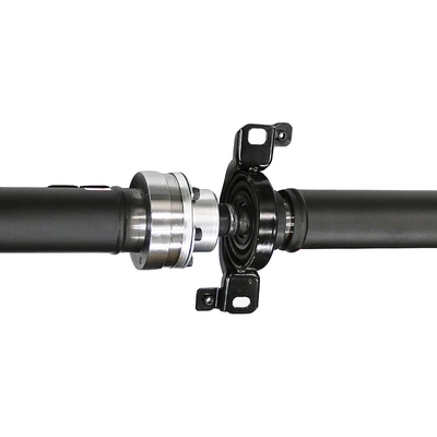 DORMAN (OE SOLUTIONS) - 986-437 - Rear Driveshaft Assembly pa4