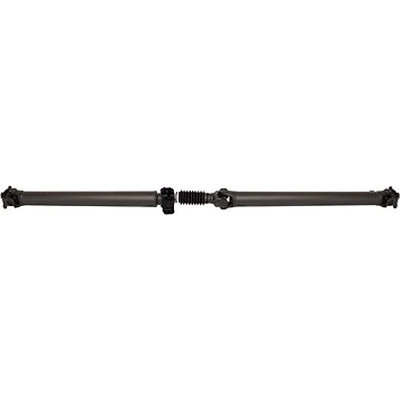 New Drive Shaft Assembly by DORMAN (OE SOLUTIONS) - 986-443 pa1