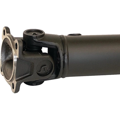 New Drive Shaft Assembly by DORMAN (OE SOLUTIONS) - 986-443 pa2