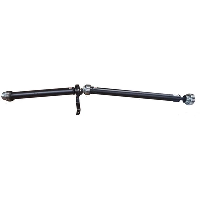 DORMAN (OE SOLUTIONS) - 986-455 - Rear Driveshaft Assembly pa1