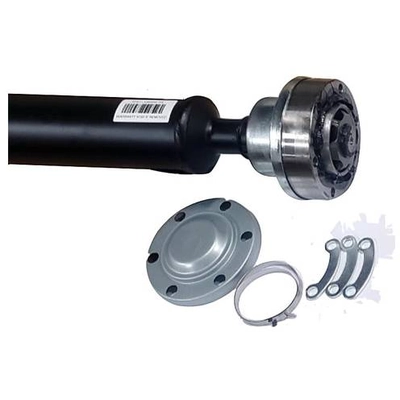 DORMAN (OE SOLUTIONS) - 986-455 - Rear Driveshaft Assembly pa2