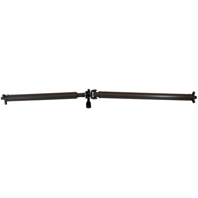 DORMAN (OE SOLUTIONS) - 986-463 - Drive Shaft pa1