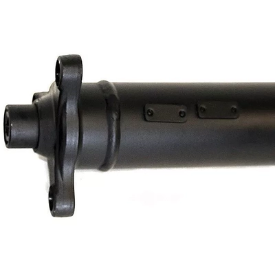 DORMAN (OE SOLUTIONS) - 986-463 - Drive Shaft pa2