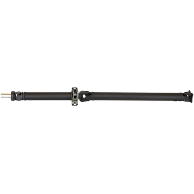 DORMAN (OE SOLUTIONS) - 986-474 - Rear Driveshaft Assembly pa4