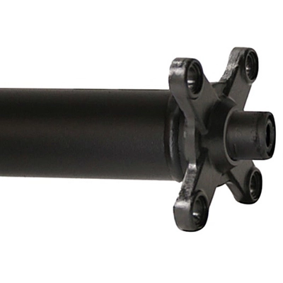 DORMAN (OE SOLUTIONS) - 986-477 - Rear Driveshaft Assembly pa1