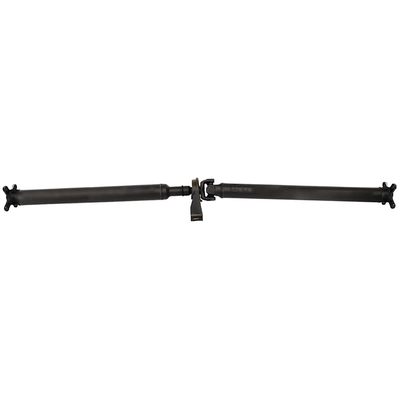 DORMAN (OE SOLUTIONS) - 986-477 - Rear Driveshaft Assembly pa2