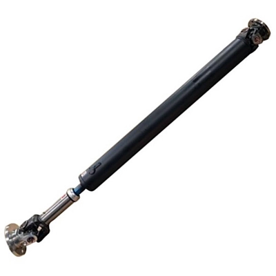 DORMAN (OE SOLUTIONS) - 986-481 - Drive Shaft pa1