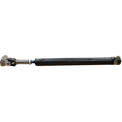 DORMAN (OE SOLUTIONS) - 986-481 - Drive Shaft pa2