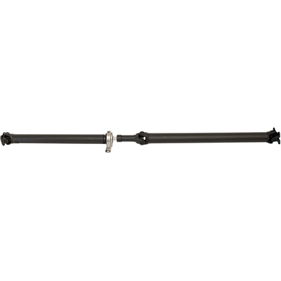 DORMAN (OE SOLUTIONS) - 986-501 - Drive Shaft pa1