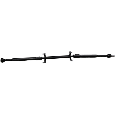 DORMAN (OE SOLUTIONS) - 986-516 - Drive Shaft pa5