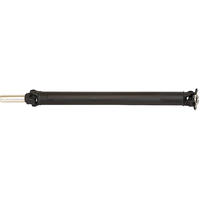 New Drive Shaft Assembly by DORMAN (OE SOLUTIONS) - 986-521 pa1