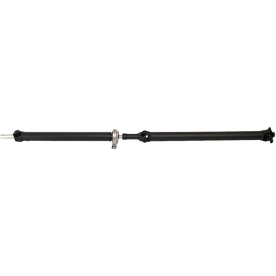 DORMAN (OE SOLUTIONS) - 986-550 - Rear Driveshaft Assembly pa1