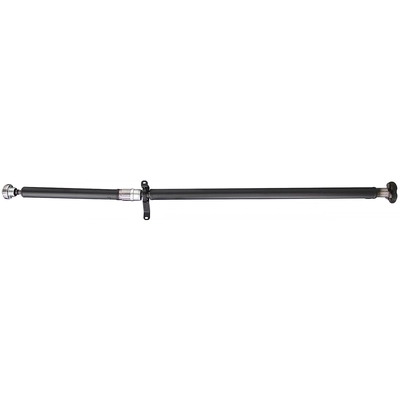 DORMAN (OE SOLUTIONS) - 986-577 - New Drive Shaft Assembly pa1