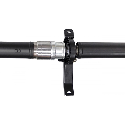 DORMAN (OE SOLUTIONS) - 986-577 - New Drive Shaft Assembly pa2