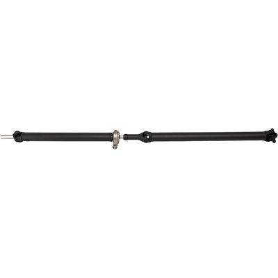 DORMAN (OE SOLUTIONS) - 986-578 - Drive Shaft pa1