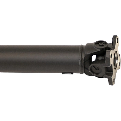 DORMAN (OE SOLUTIONS) - 986-578 - Drive Shaft pa2