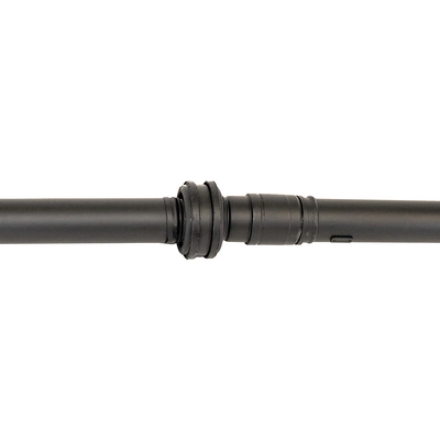 New Drive Shaft Assembly by DORMAN (OE SOLUTIONS) - 986-589 pa2