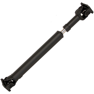 DORMAN (OE SOLUTIONS) - 986-598 - Drive Shaft pa1