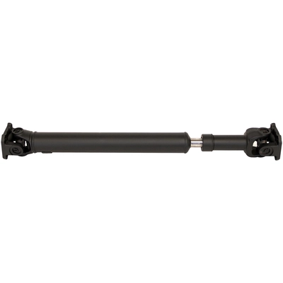 DORMAN (OE SOLUTIONS) - 986-598 - Drive Shaft pa3