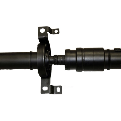 DORMAN (OE SOLUTIONS) - 986-620 - Rear Driveshaft Assembly pa1