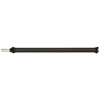 DORMAN (OE SOLUTIONS) - 986-676 - Rear Driveshaft Assembly pa1