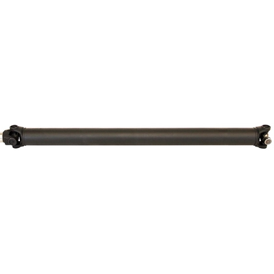 DORMAN (OE SOLUTIONS) - 986-687 - New Drive Shaft Assembly pa2