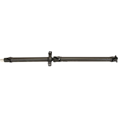 DORMAN (OE SOLUTIONS) - 986-691 - Rear Driveshaft Assembly pa1