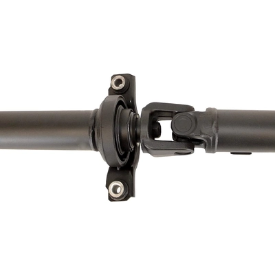 DORMAN (OE SOLUTIONS) - 986-691 - Rear Driveshaft Assembly pa2